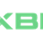 $AXB