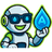 AIXDROP