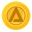 AKA