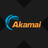 AKAMX