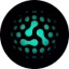 AKI