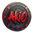 AKIO