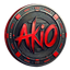 AKIO