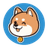 AKITA