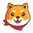 AKITA
