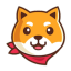 AKITA
