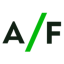 AFS