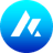 AXRAS
