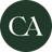 CAS