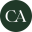 CAS
