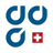 DDCS
