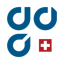 DDCS