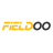 FDOS