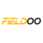 FDOS