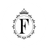 FNLS