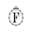 FNLS