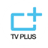 TVPLS