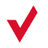 VRGNS