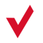 VRGNS