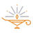ALD