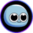 ALAN