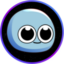 ALAN