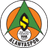 ALA