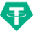 USDT