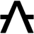 AZERO