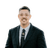 ALEXANDERELORENZO