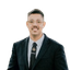 ALEXANDERELORENZO