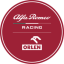 SAUBER