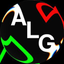 ALG