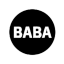 DBABA