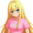 ALICE