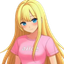 ALICE