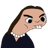 AOC