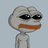 ALIENPEPE