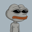 ALIENPEPE