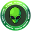 ALIENB
