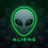 ALIENS