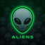 ALIENS