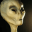 ALIENS