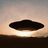 ALIENS