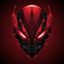 ALIENS