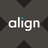 ALGNX