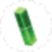 ALIGN