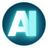 ALLIN
