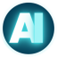 ALLIN
