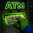 ATM